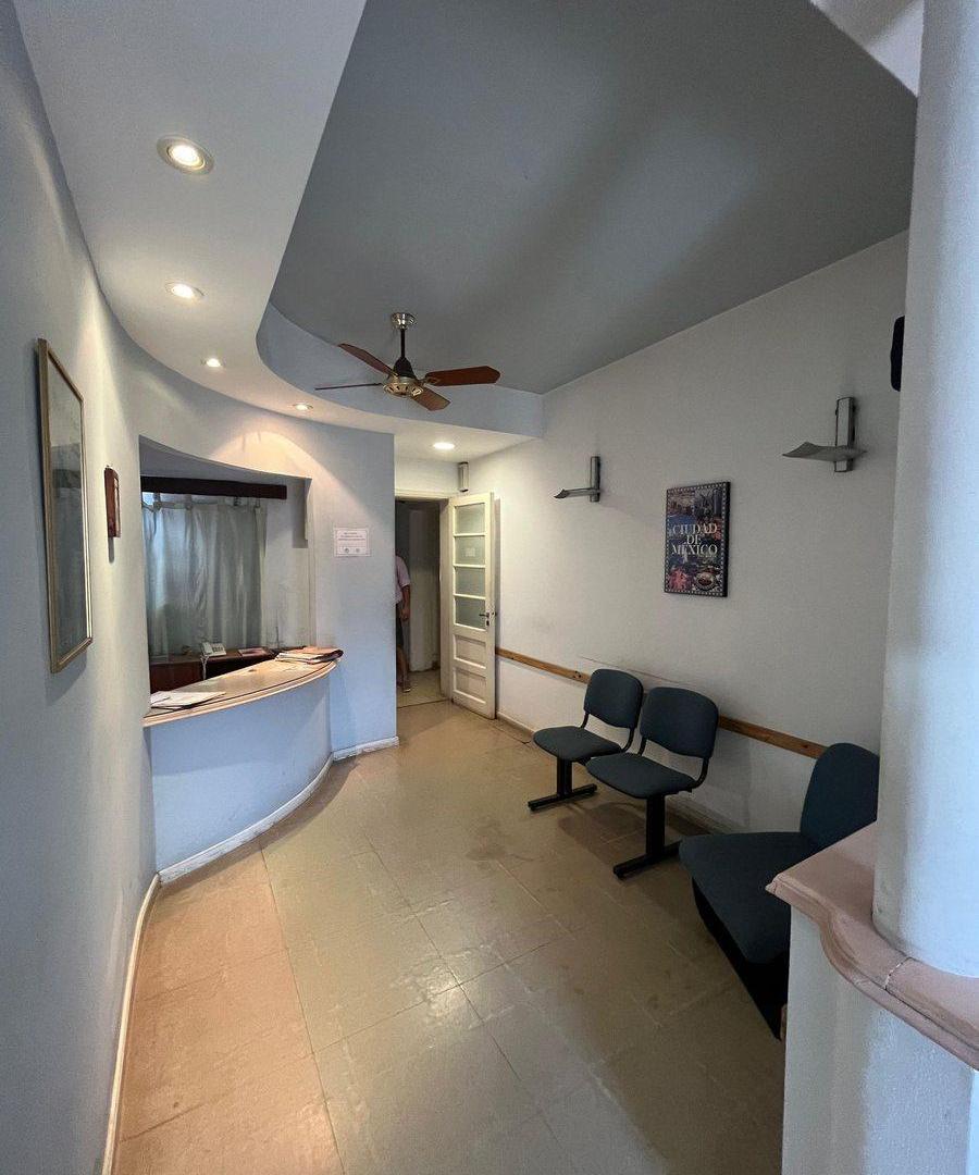 Foto de CASA EN VENTA EN PERGAMINO ZONA CENTRICA, imagen 3