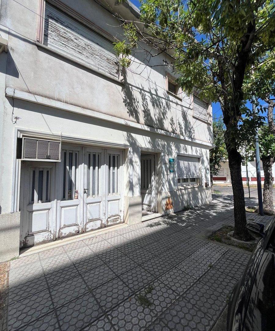 Foto de CASA EN VENTA EN PERGAMINO ZONA CENTRICA, imagen 1