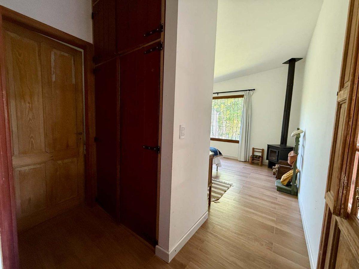 Foto de CASA EN VENTA EN PERGAMINO CON PILETA, imagen 5