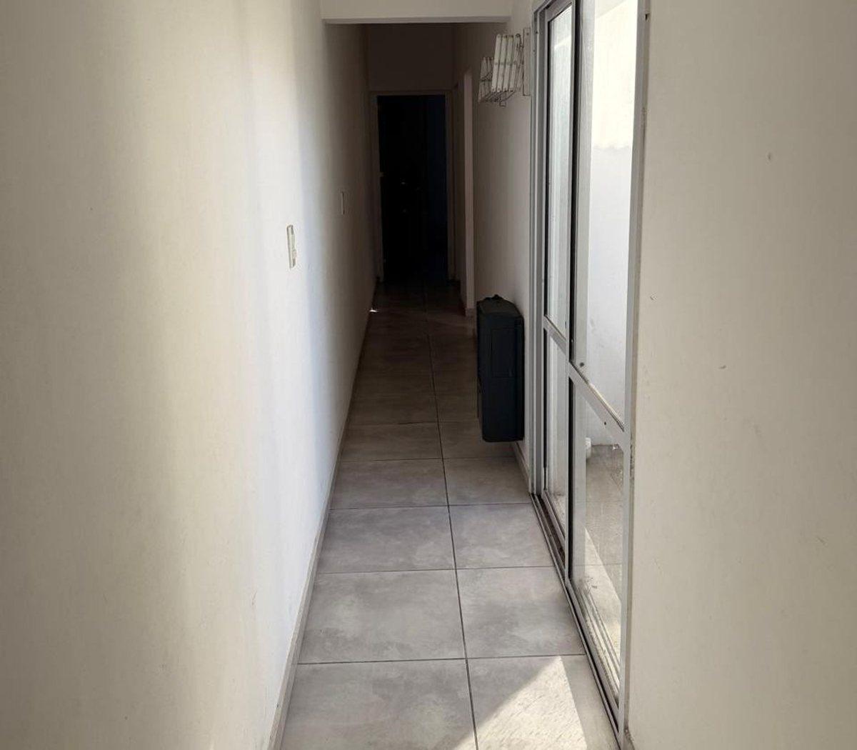 Foto de PH EN VENTA EN 9 DE JULIO CON PATIO, imagen 5