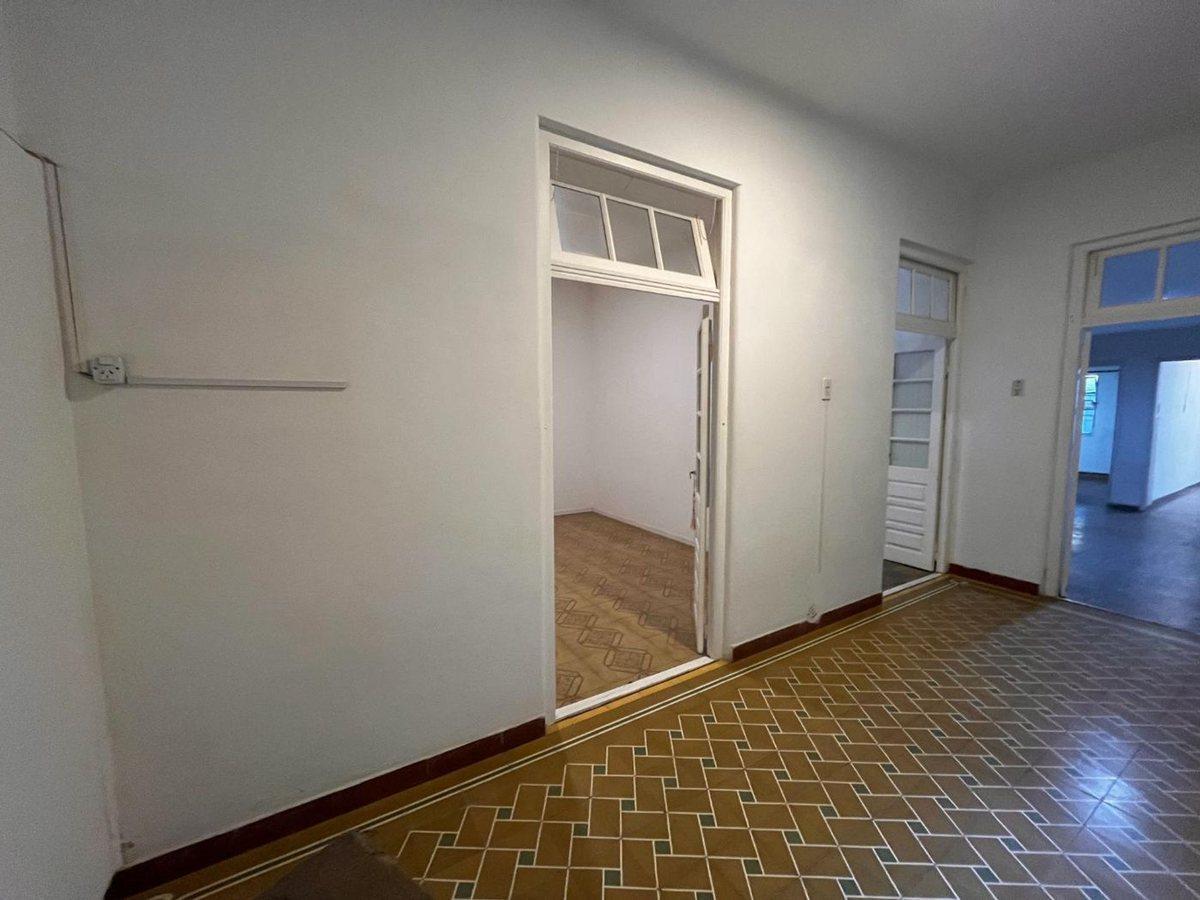 Foto de CASA EN VENTA EN COLON CON PILETA, imagen 4