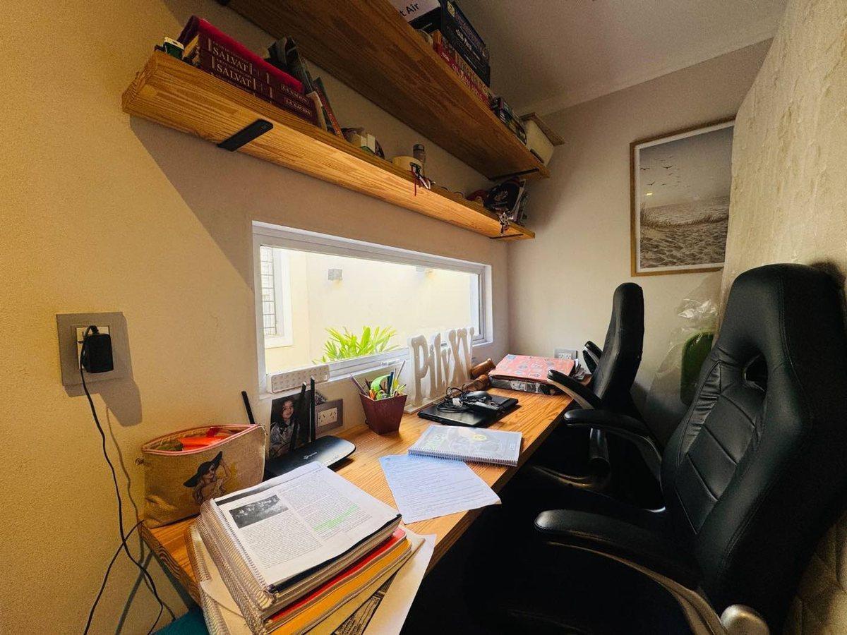 Foto de CASA EN VENTA EN PERGAMINO CON PILETA, imagen 4