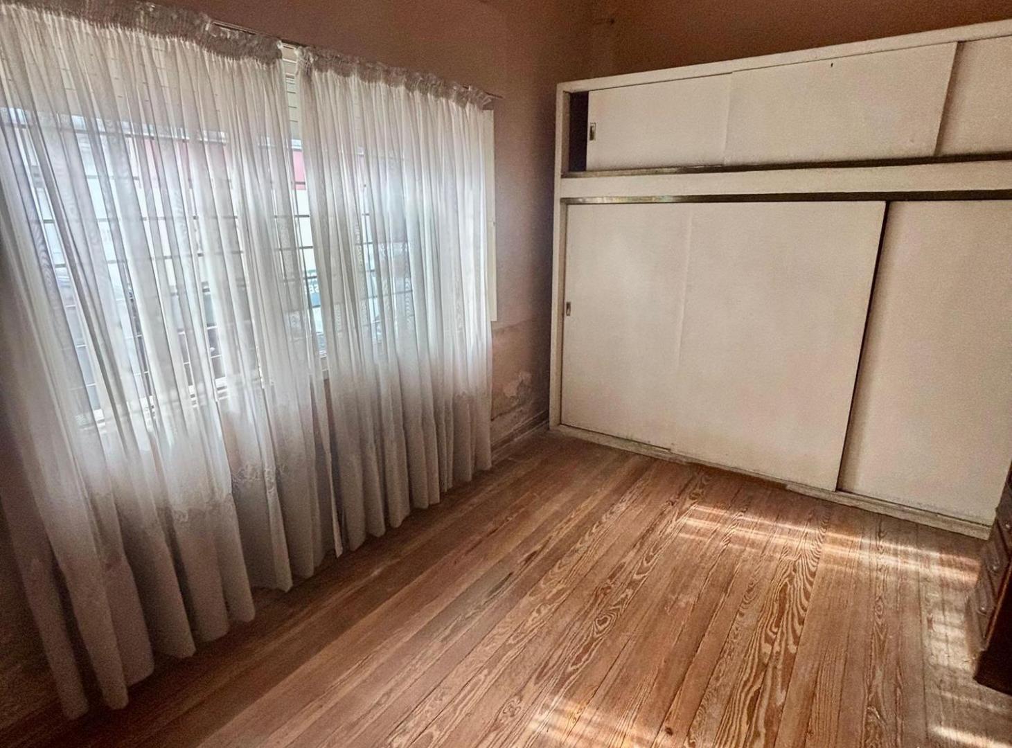 Foto de CASA EN VENTA EN PERGAMINO, imagen 4