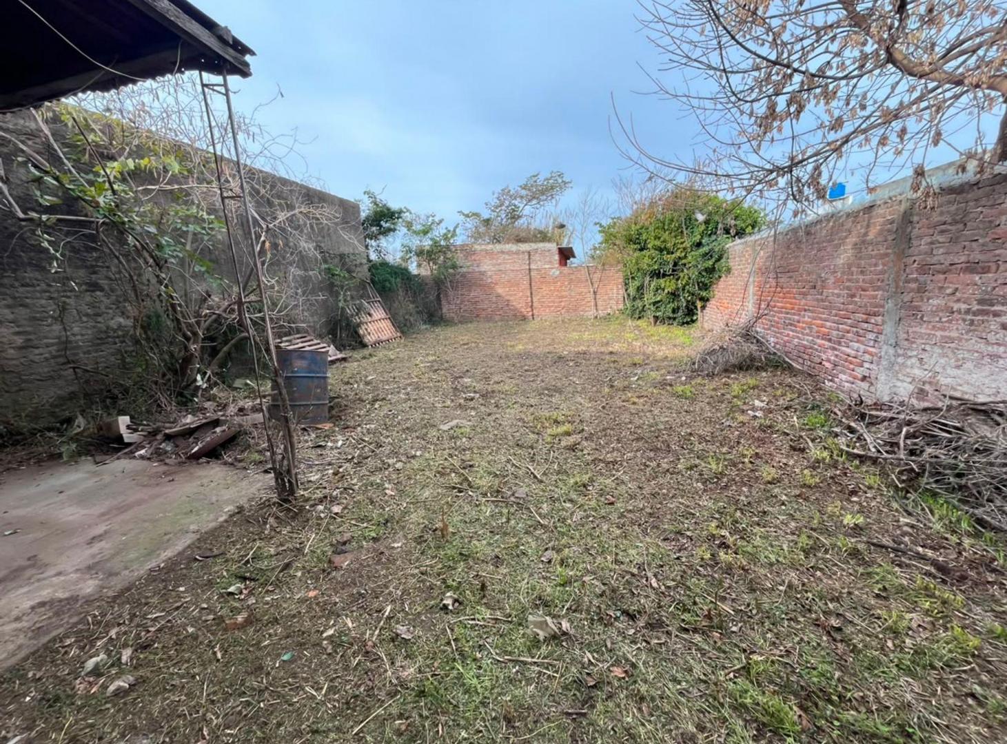 Foto de LOCAL EN VENTA EN PERGAMINO, imagen 3