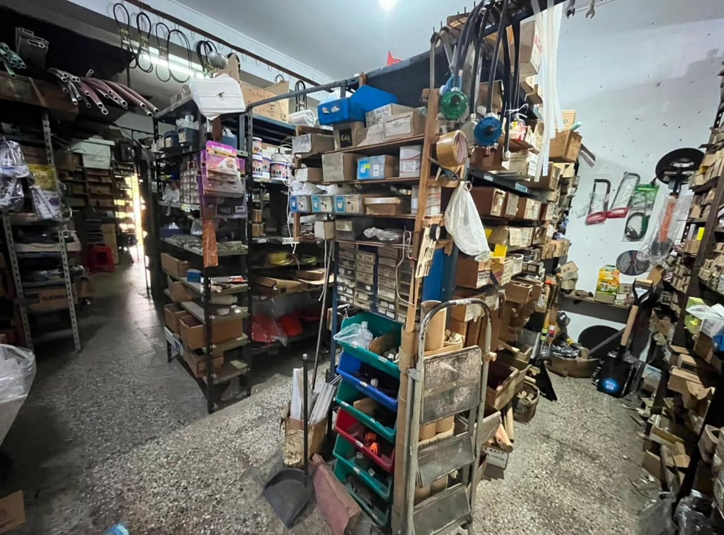 Foto de LOCAL EN VENTA EN PERGAMINO, imagen 4