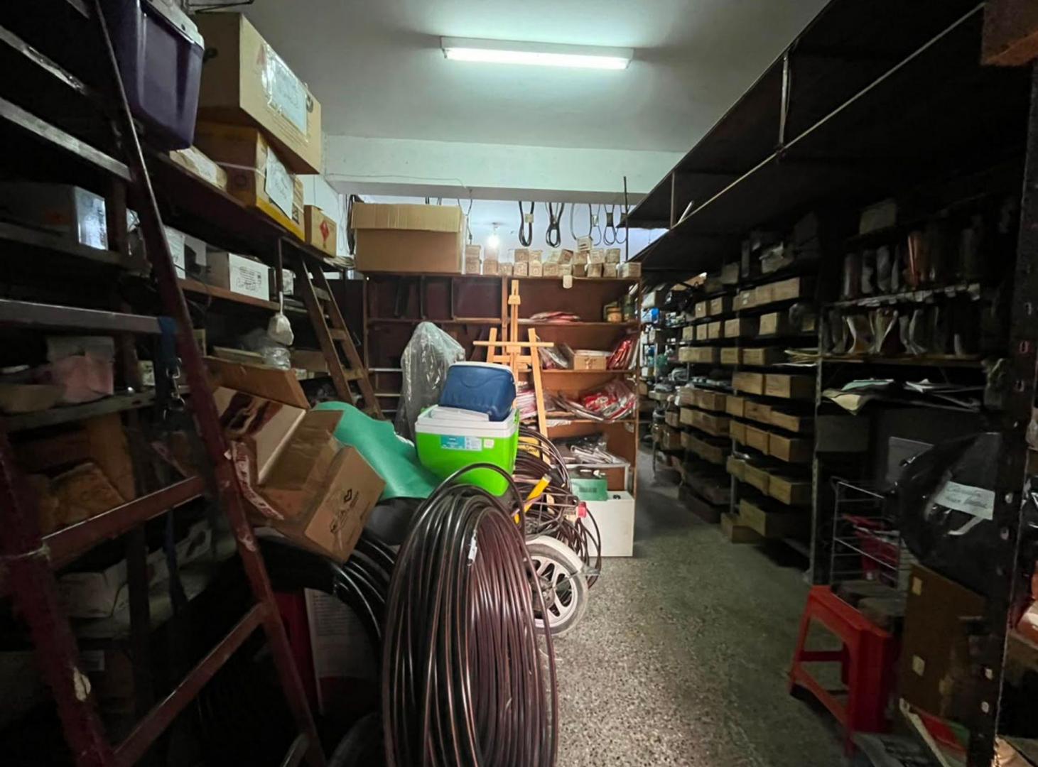Foto de LOCAL EN VENTA EN PERGAMINO, imagen 1