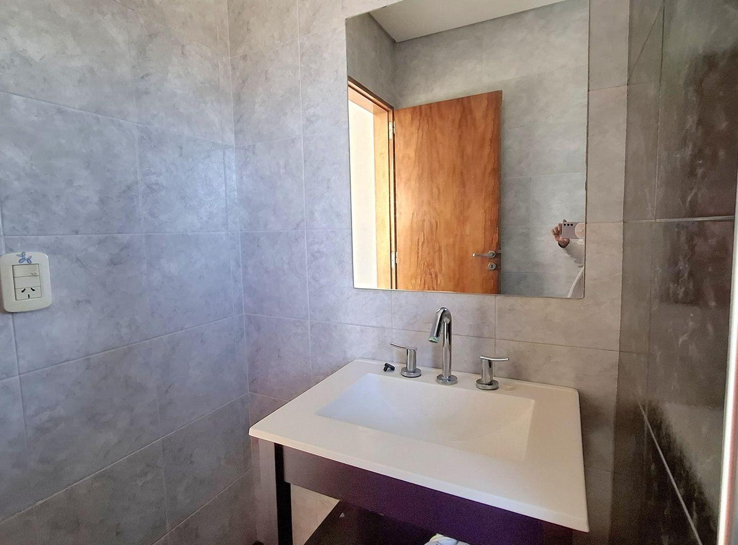 Foto de CASA EN VENTA EN PEHUAJÓ, imagen 3