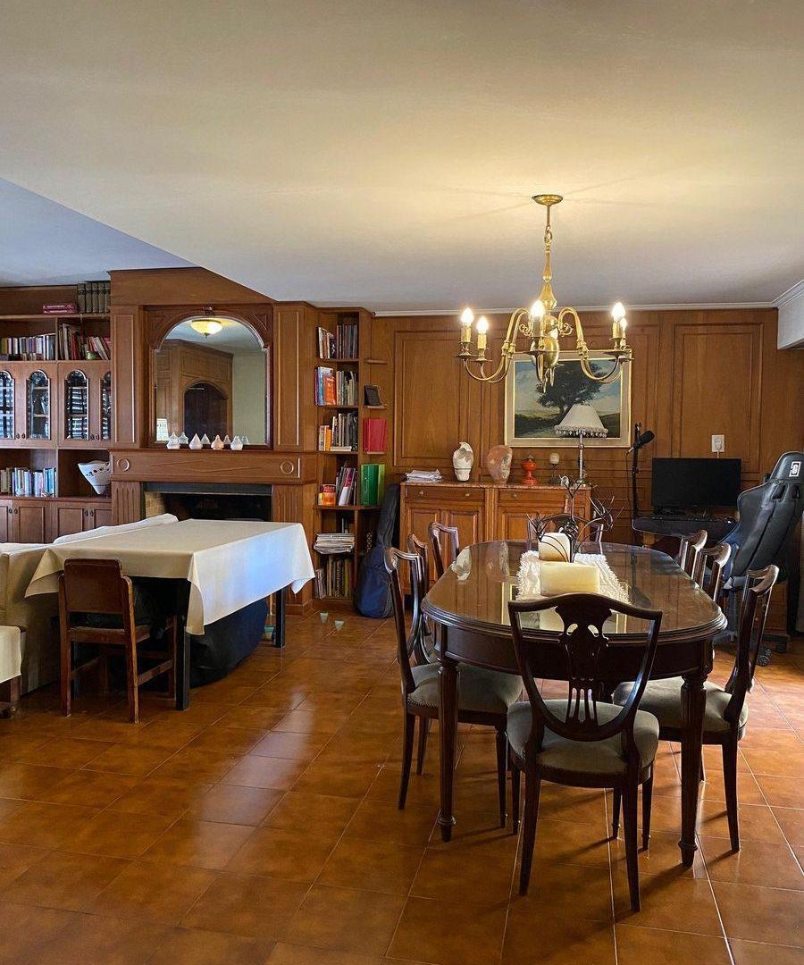 Foto de CASA EN VENTA EN PERGAMINO CON PILETA, imagen 1