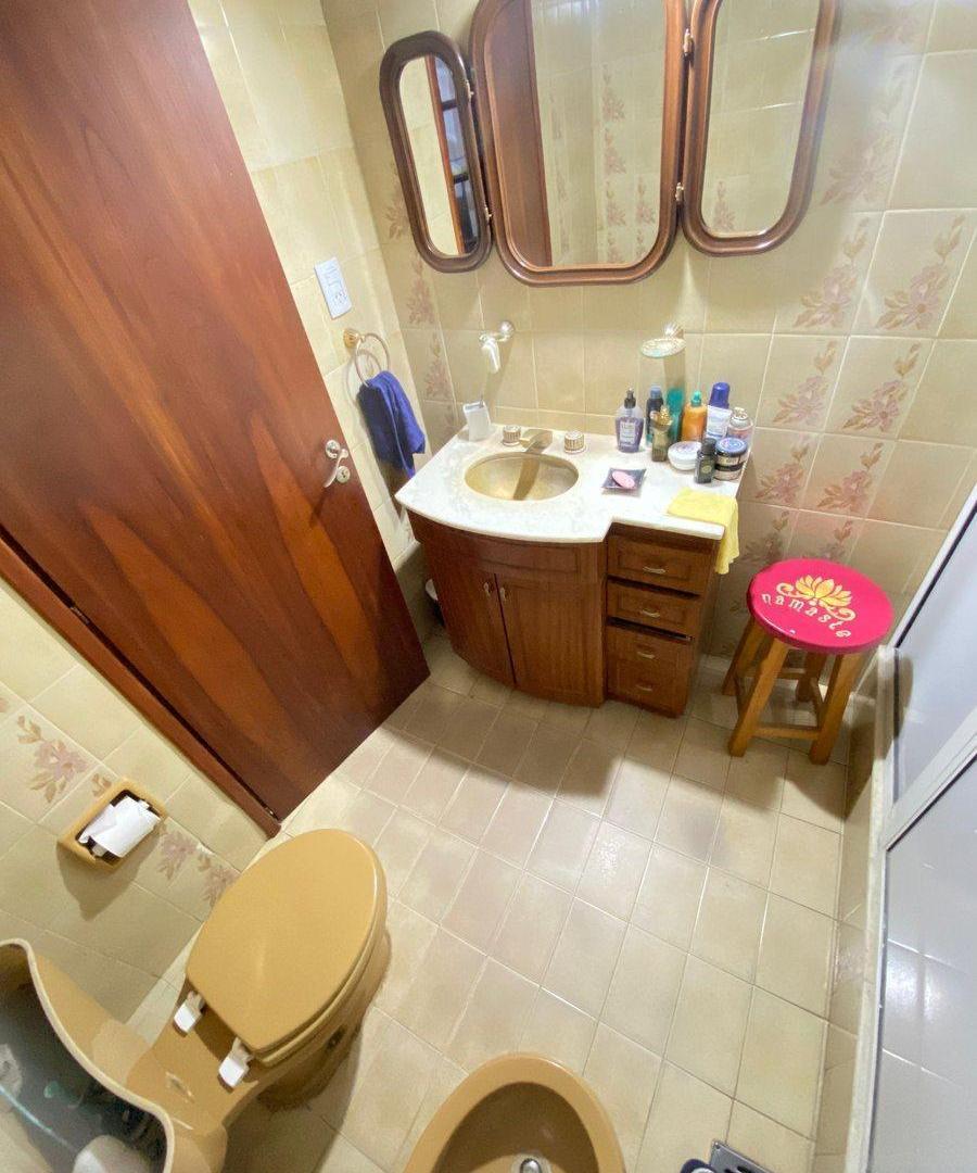 Foto de CASA EN VENTA EN PERGAMINO CON PILETA, imagen 3