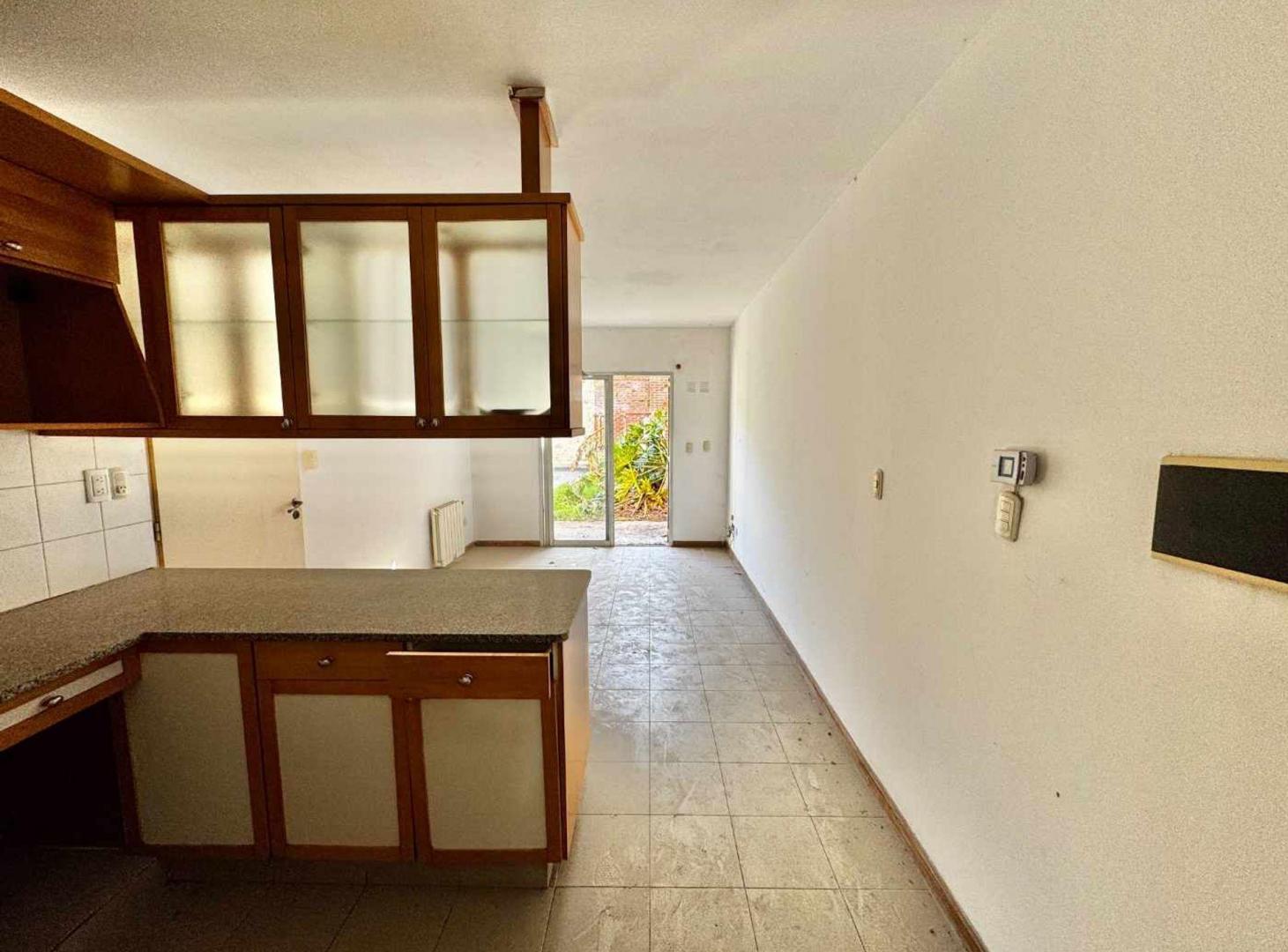 Foto de CASA EN VENTA EN PERGAMINO CON GARAGE Y PATIO, imagen 4