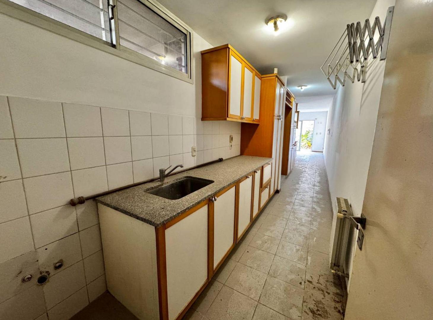 Foto de CASA EN VENTA EN PERGAMINO CON GARAGE Y PATIO, imagen 1
