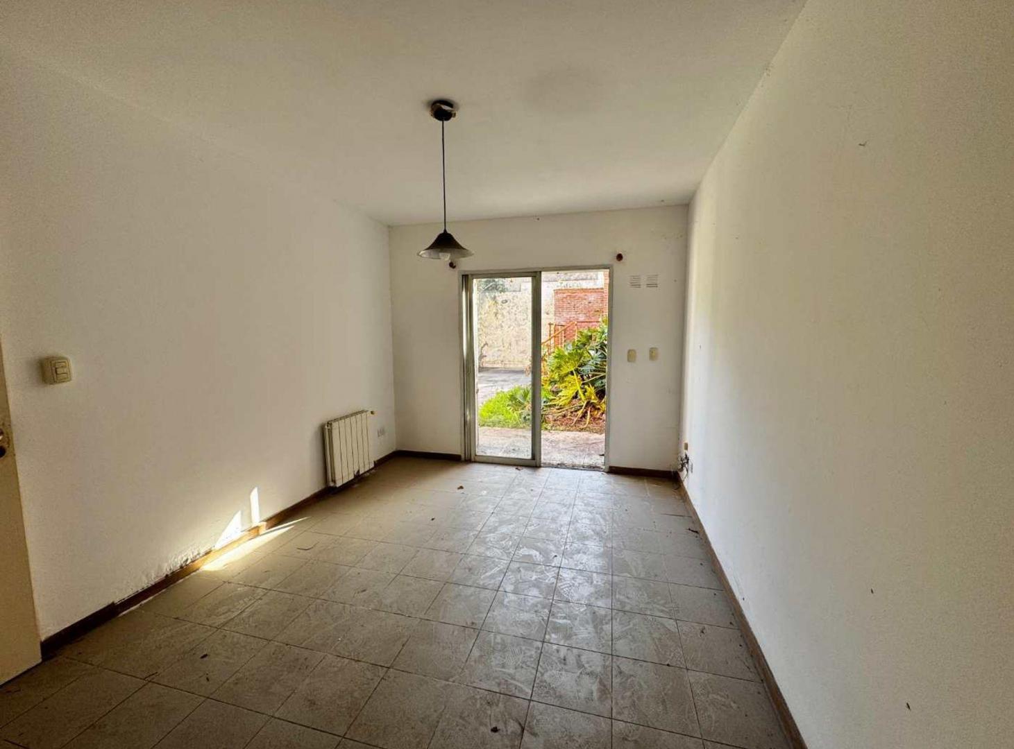 Foto de CASA EN VENTA EN PERGAMINO CON GARAGE Y PATIO, imagen 5