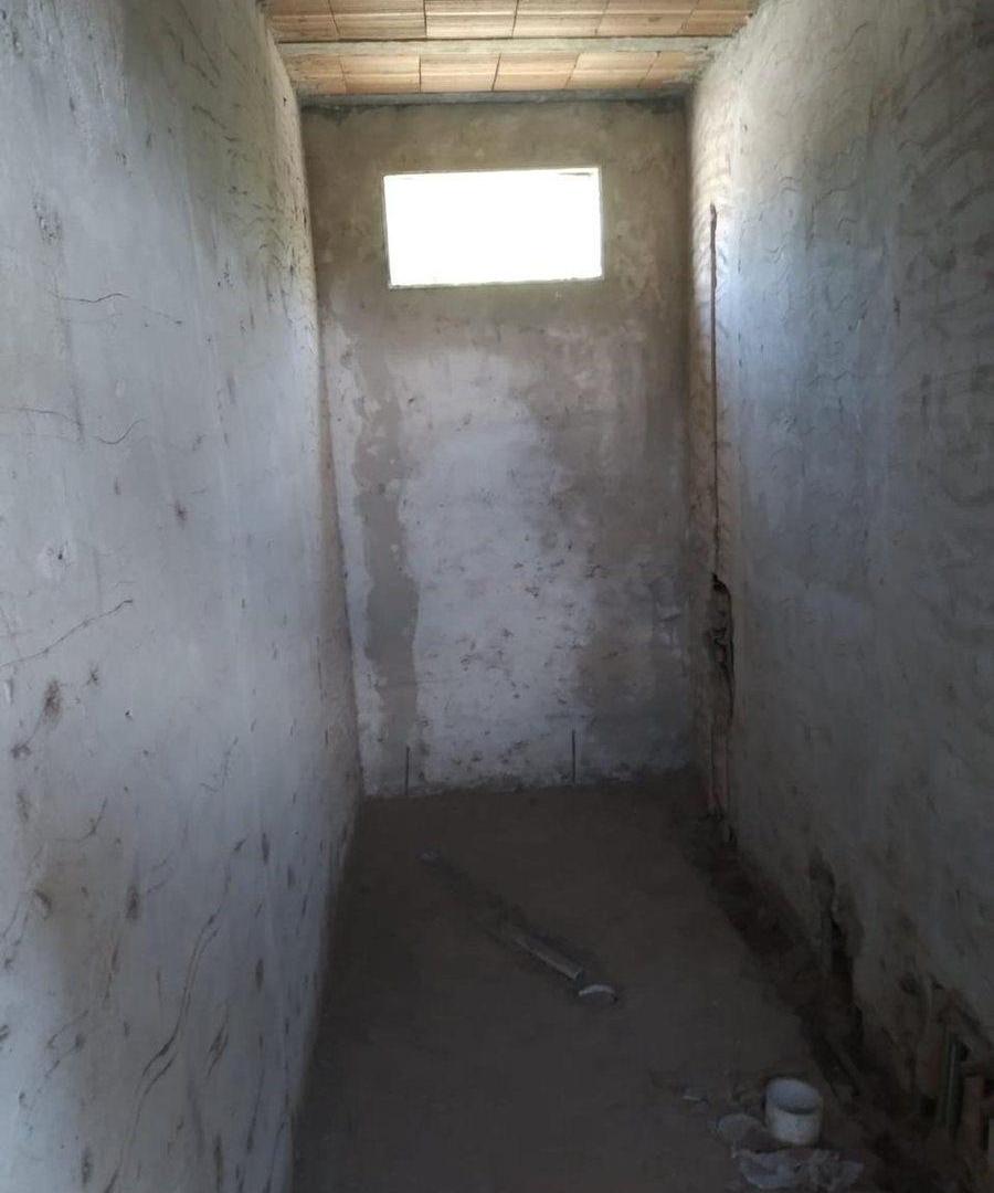 Foto de CASA EN VENTA EN 9 DE JULIO A TERMINAR, imagen 4