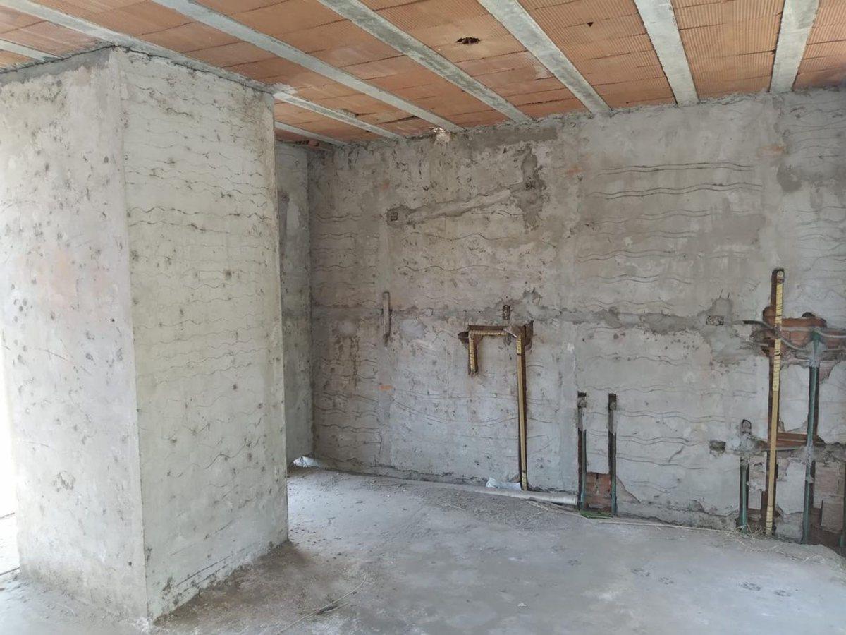 Foto de CASA EN VENTA EN 9 DE JULIO A TERMINAR, imagen 2