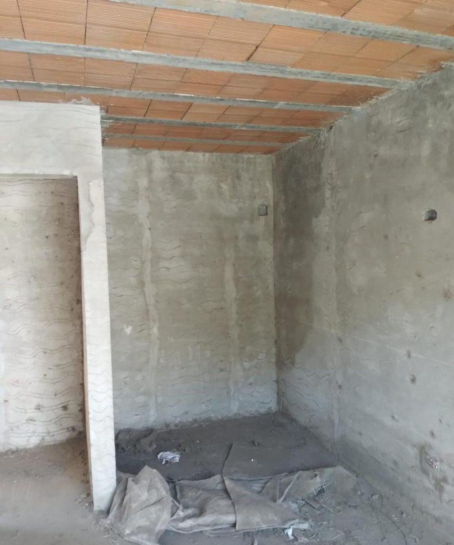 Foto de CASA EN VENTA EN 9 DE JULIO A TERMINAR, imagen 5