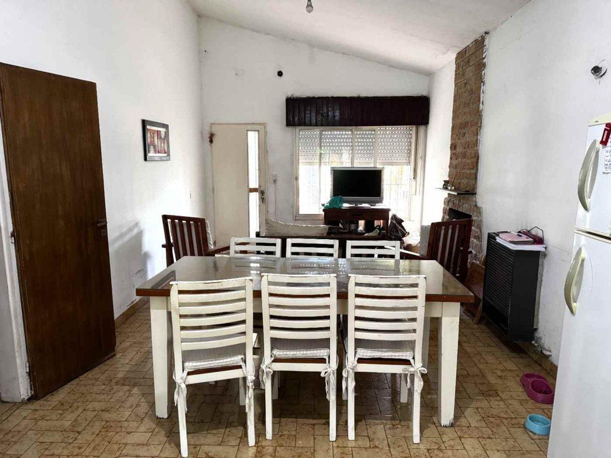 Foto de GALPON Y CASA VENTA EN PERGAMINO, imagen 2