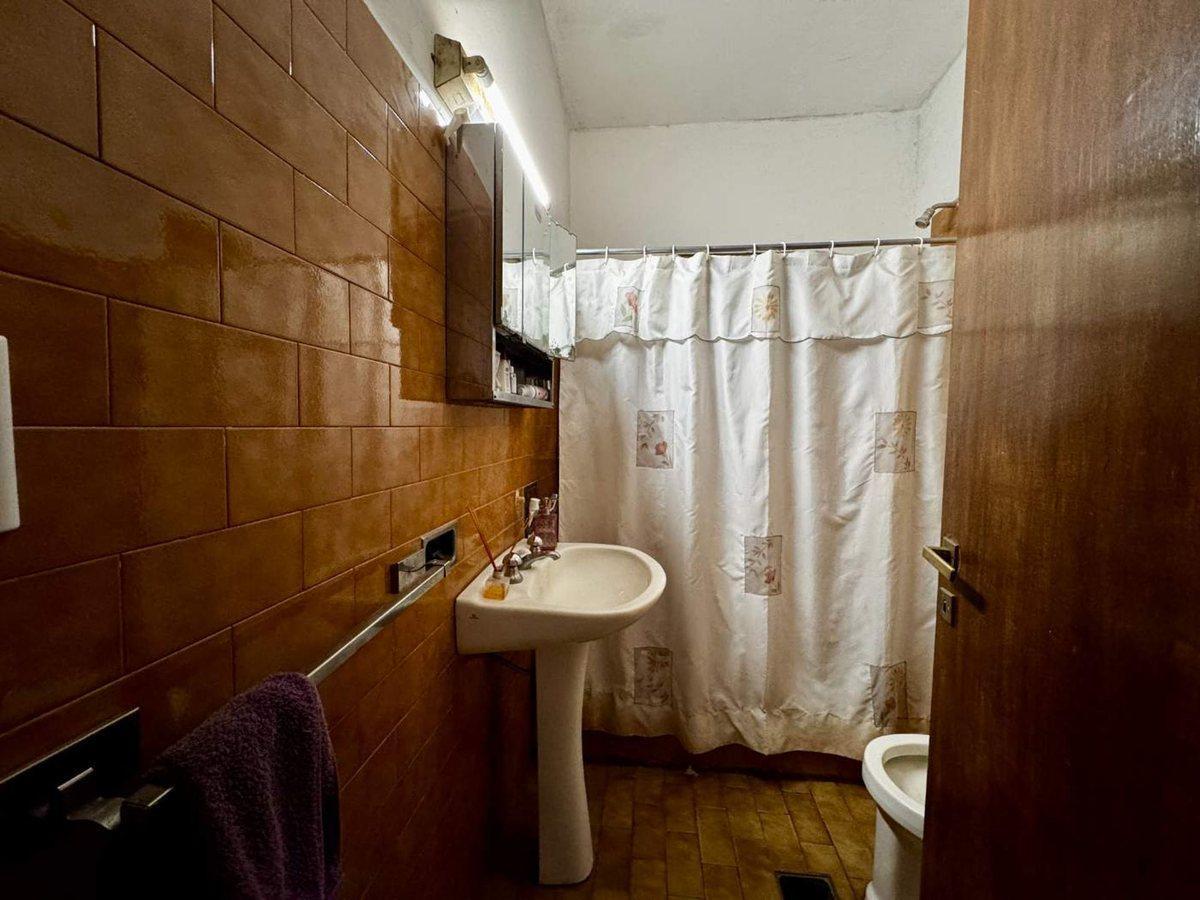 Foto de GALPON Y CASA VENTA EN PERGAMINO, imagen 5