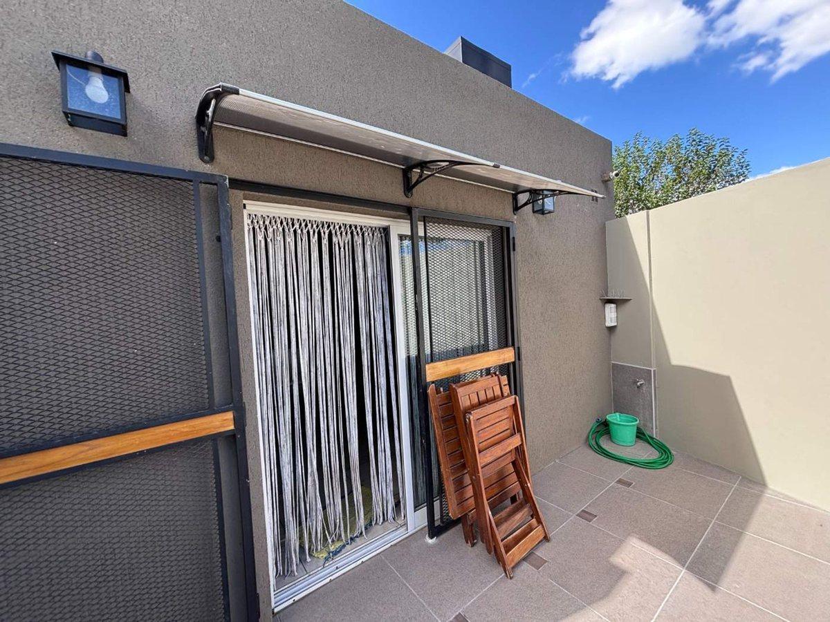 Foto de CASA EN VENTA EN PERGAMINO, imagen 4