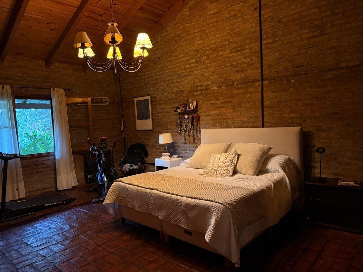 Foto de HOSTERIA EN VENTA EN 9 DE JULIO, imagen 4