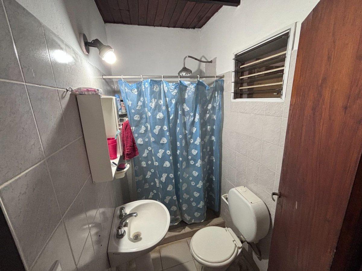 Foto de CASA EN VENTA EN PERGAMINO, imagen 3