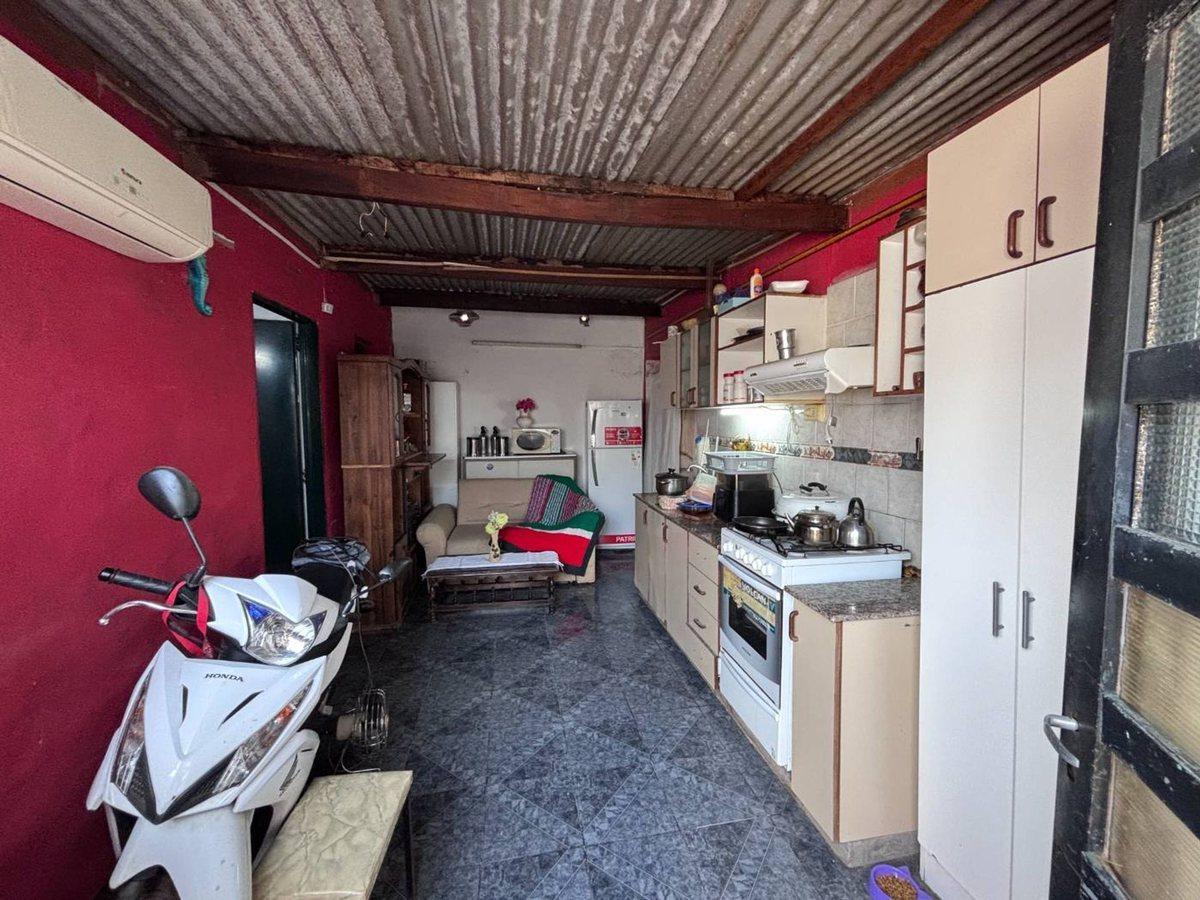 Foto de CASA EN VENTA EN PERGAMINO, imagen 5