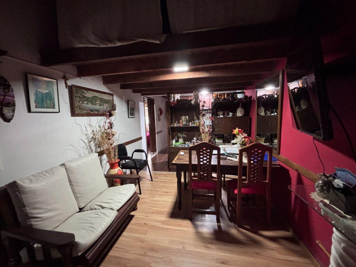 Foto de CASA EN VENTA EN PERGAMINO, imagen 1