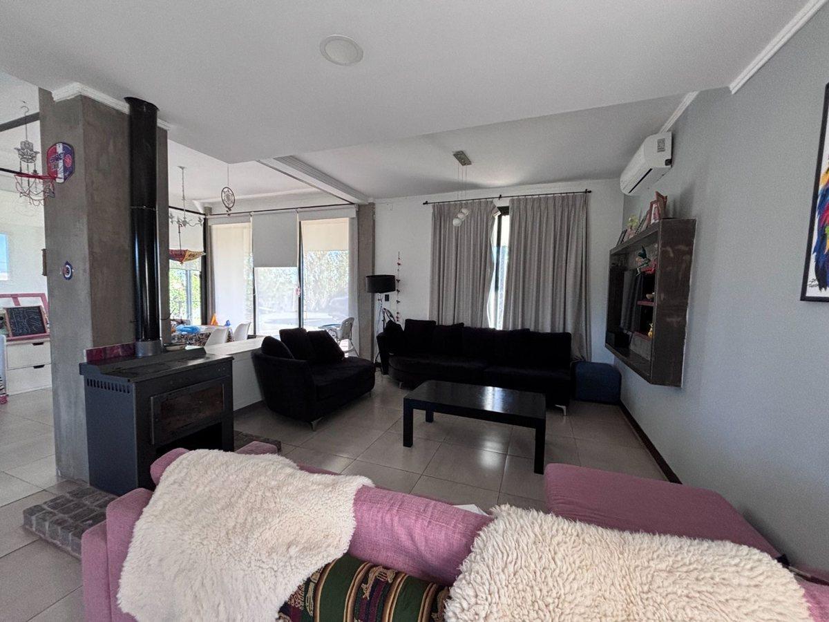 Foto de CASA EN VENTA EN PERGAMINO, imagen 4