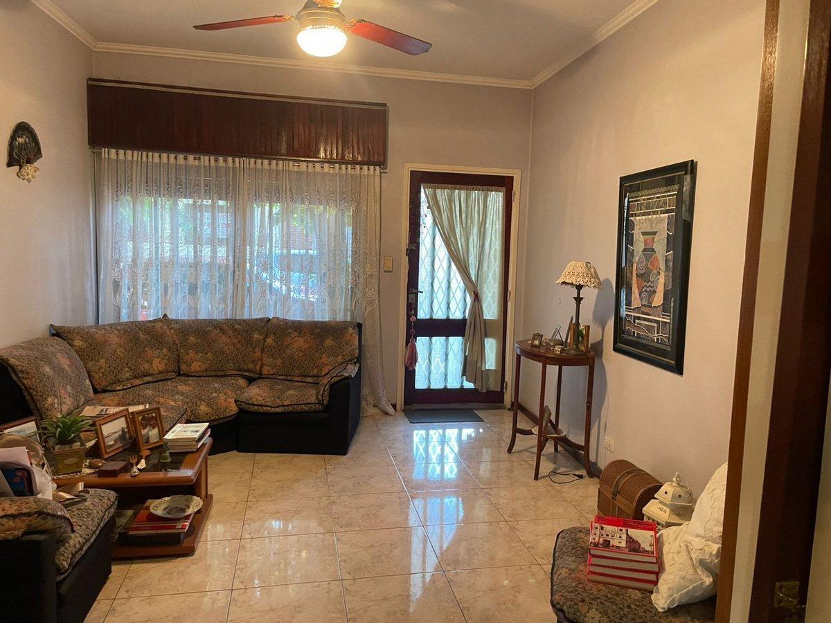 Foto de PH EN VENTA EN PERGAMINO, imagen 4