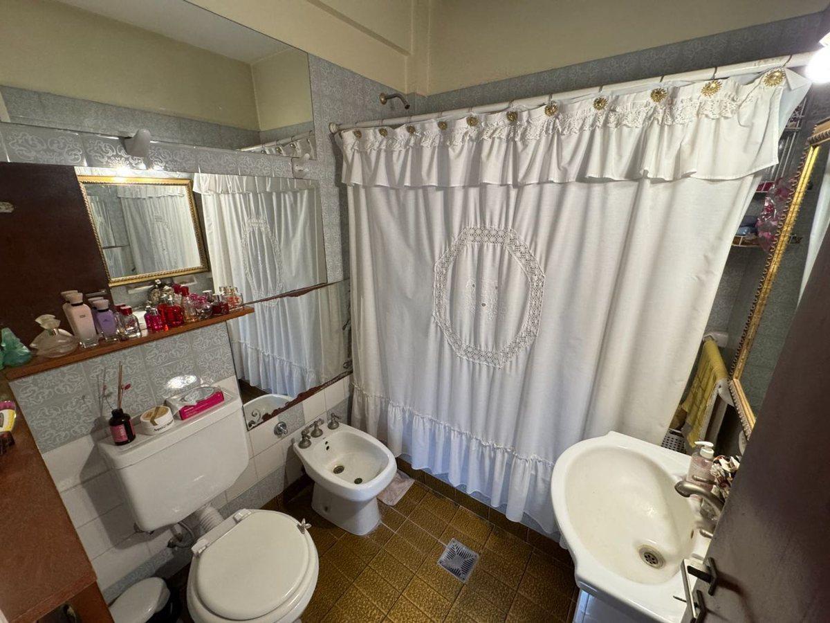 Foto de PH EN VENTA EN PERGAMINO, imagen 1