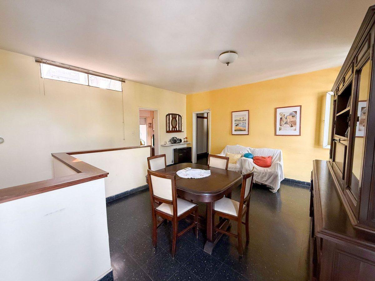 Foto de DEPARTAMENTO EN VENTA EN PERGAMINO CON COCHERA, imagen 1