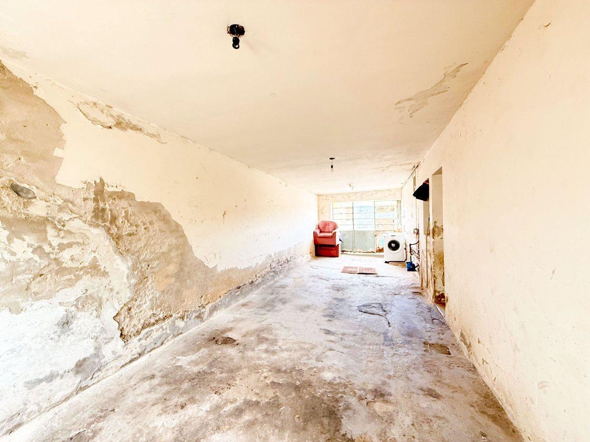 Foto de CASA EN VENTA EN PERGAMINO, imagen 3