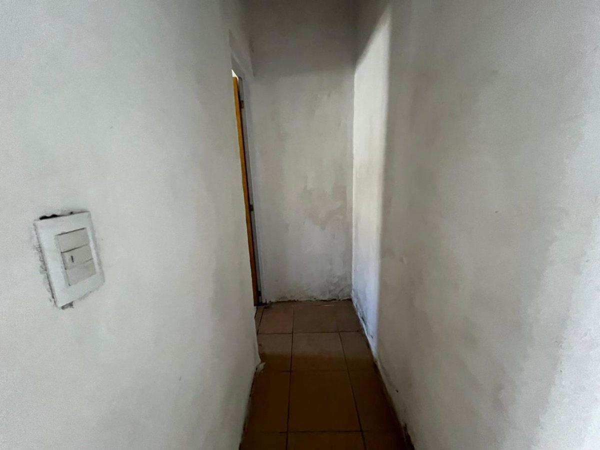 Foto de CASA EN VENTA EN PERGAMINO, imagen 4
