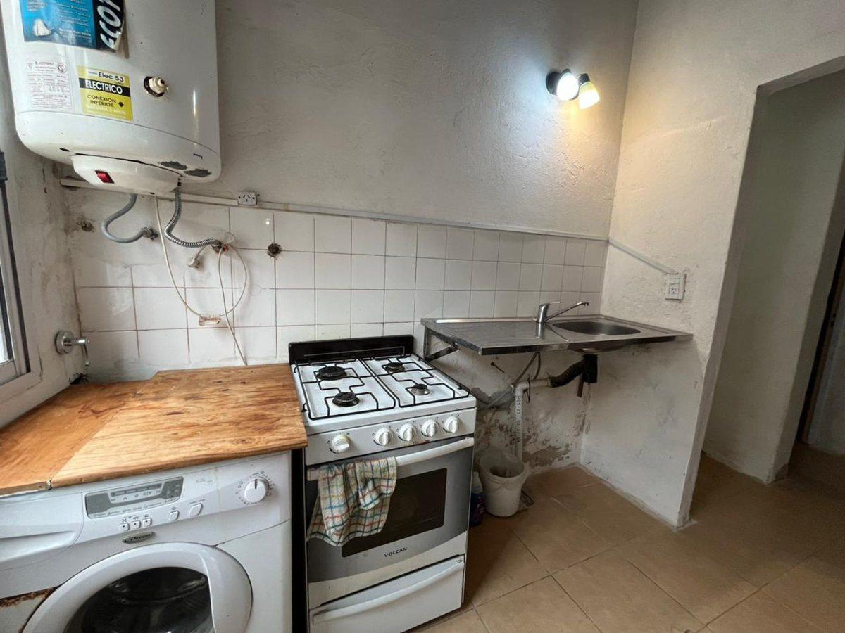 Foto de CASA EN VENTA EN PERGAMINO, imagen 3