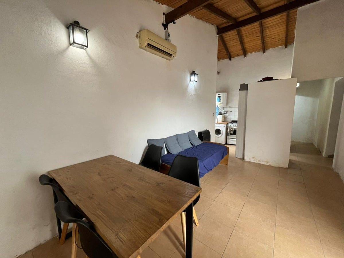 Foto de CASA EN VENTA EN PERGAMINO, imagen 1