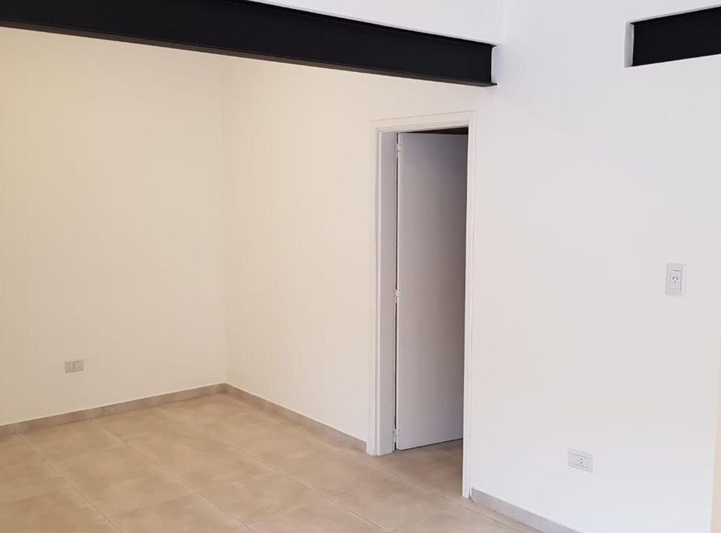 Foto de CASA EN VENTA EN COLON CON PILETA, imagen 2