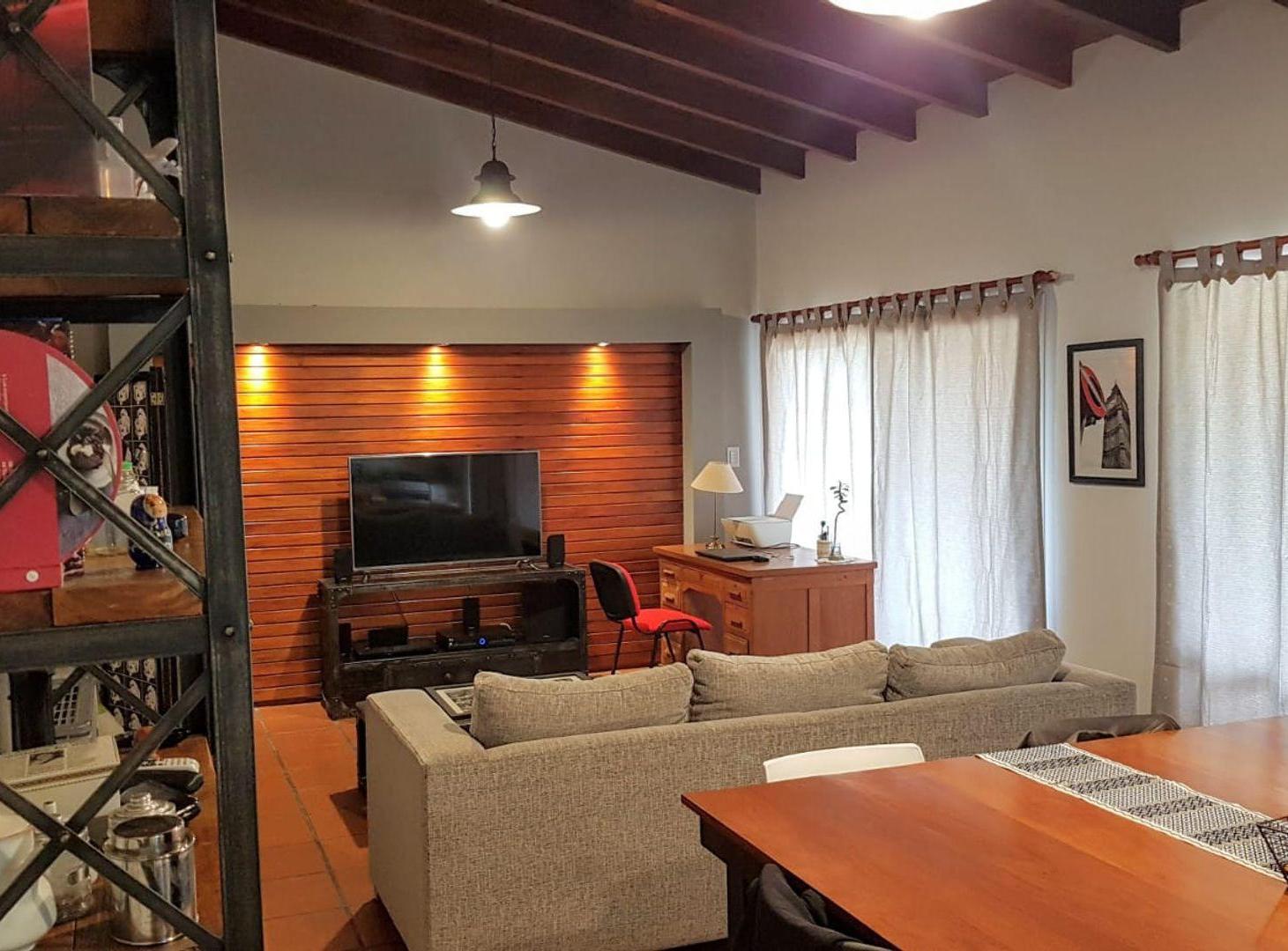 Foto de CASA EN VENTA EN COLON CON PILETA, imagen 5