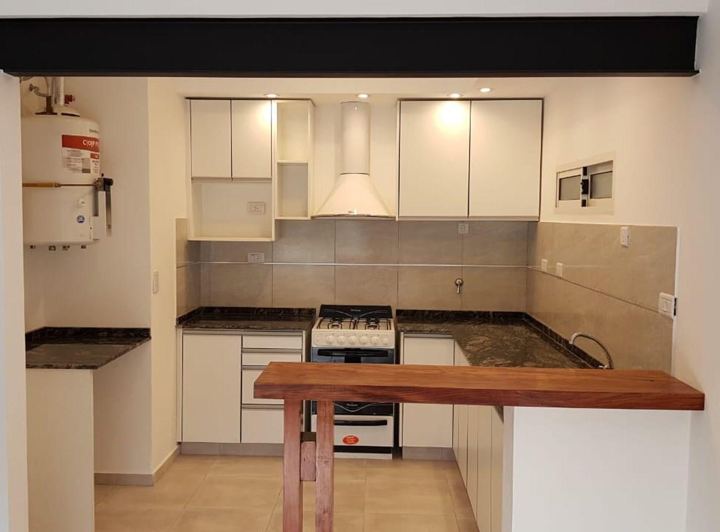 Foto de CASA EN VENTA EN COLON CON PILETA, imagen 3