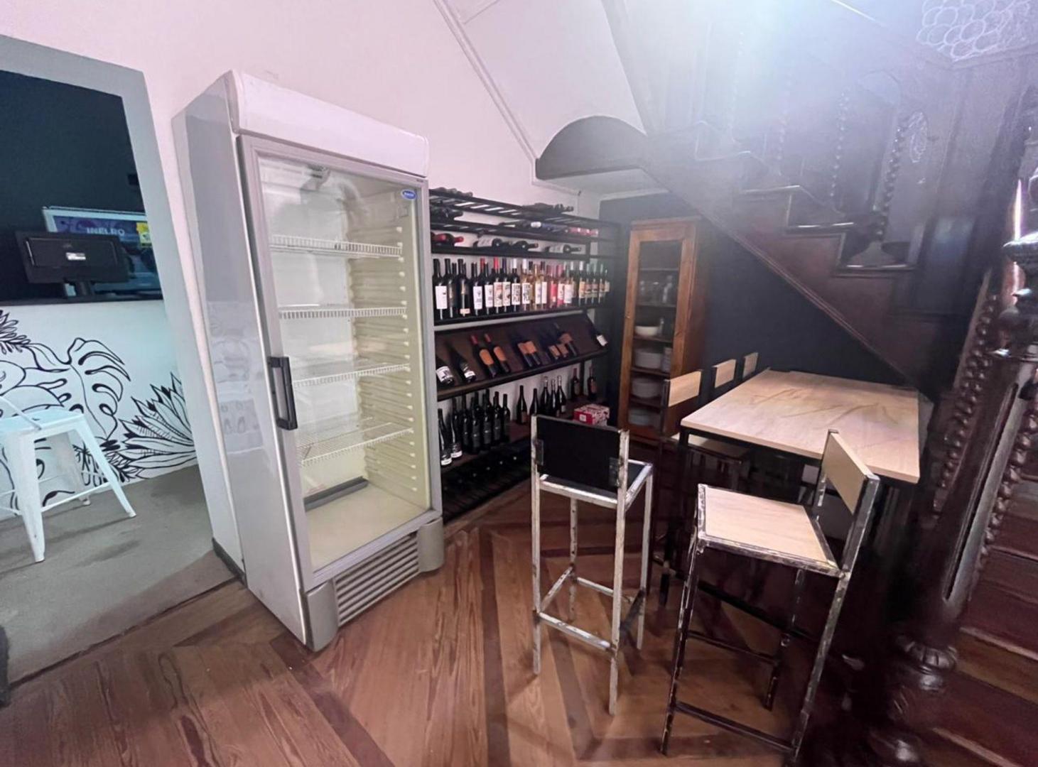Foto de CASA EN VENTA EN PERGAMINO ZONA CENTRICA, imagen 2