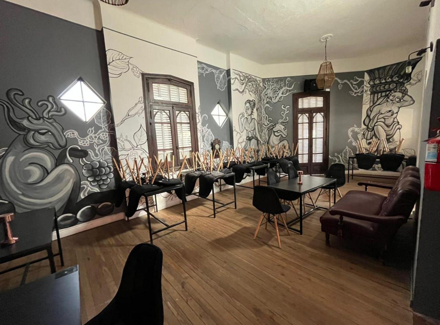 Foto de CASA EN VENTA EN PERGAMINO ZONA CENTRICA, imagen 5