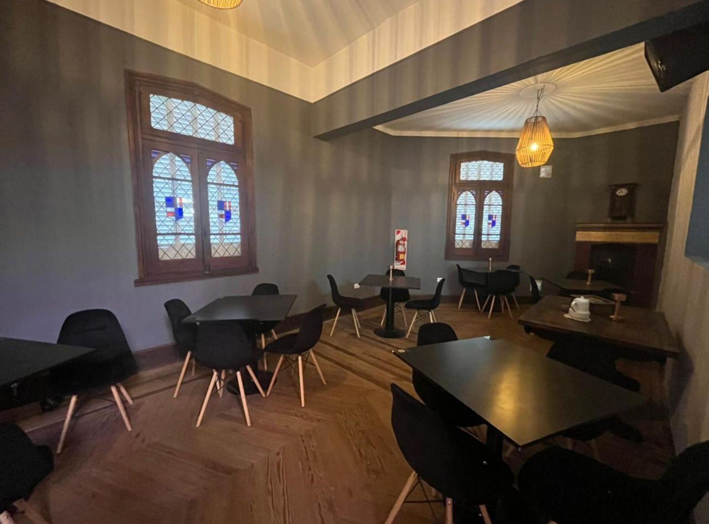 Foto de CASA EN VENTA EN PERGAMINO ZONA CENTRICA, imagen 4