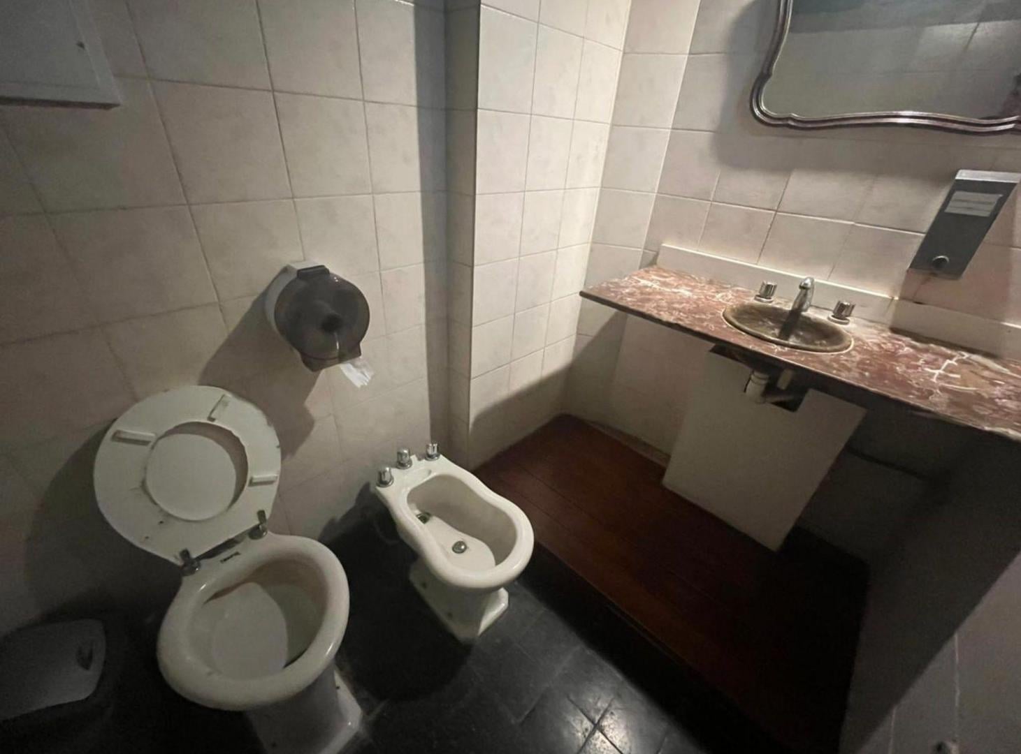Foto de CASA EN VENTA EN PERGAMINO ZONA CENTRICA, imagen 3