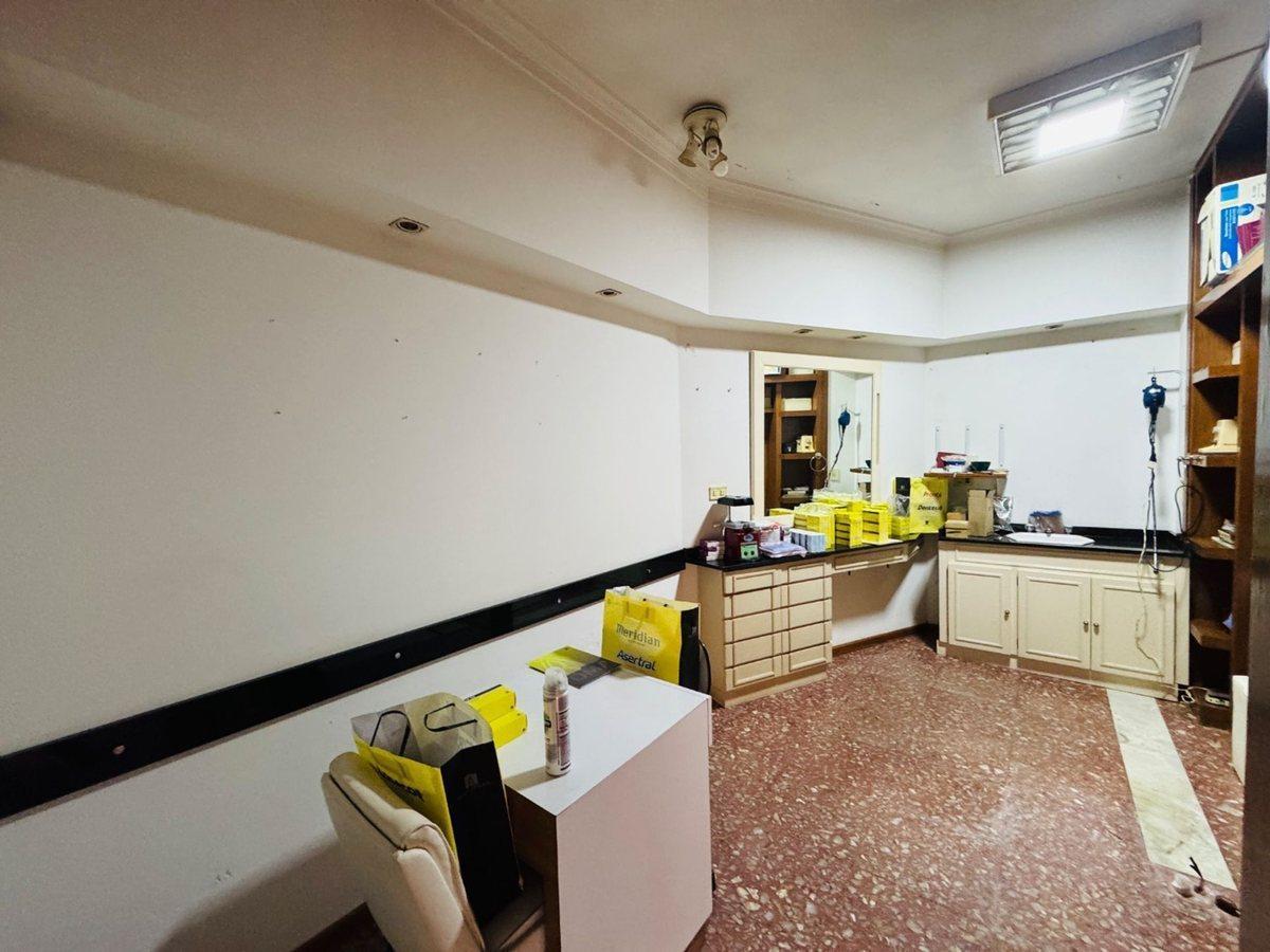 Foto de CASA EN VENTA EN PERGAMINO ZONA CENTRO, imagen 3