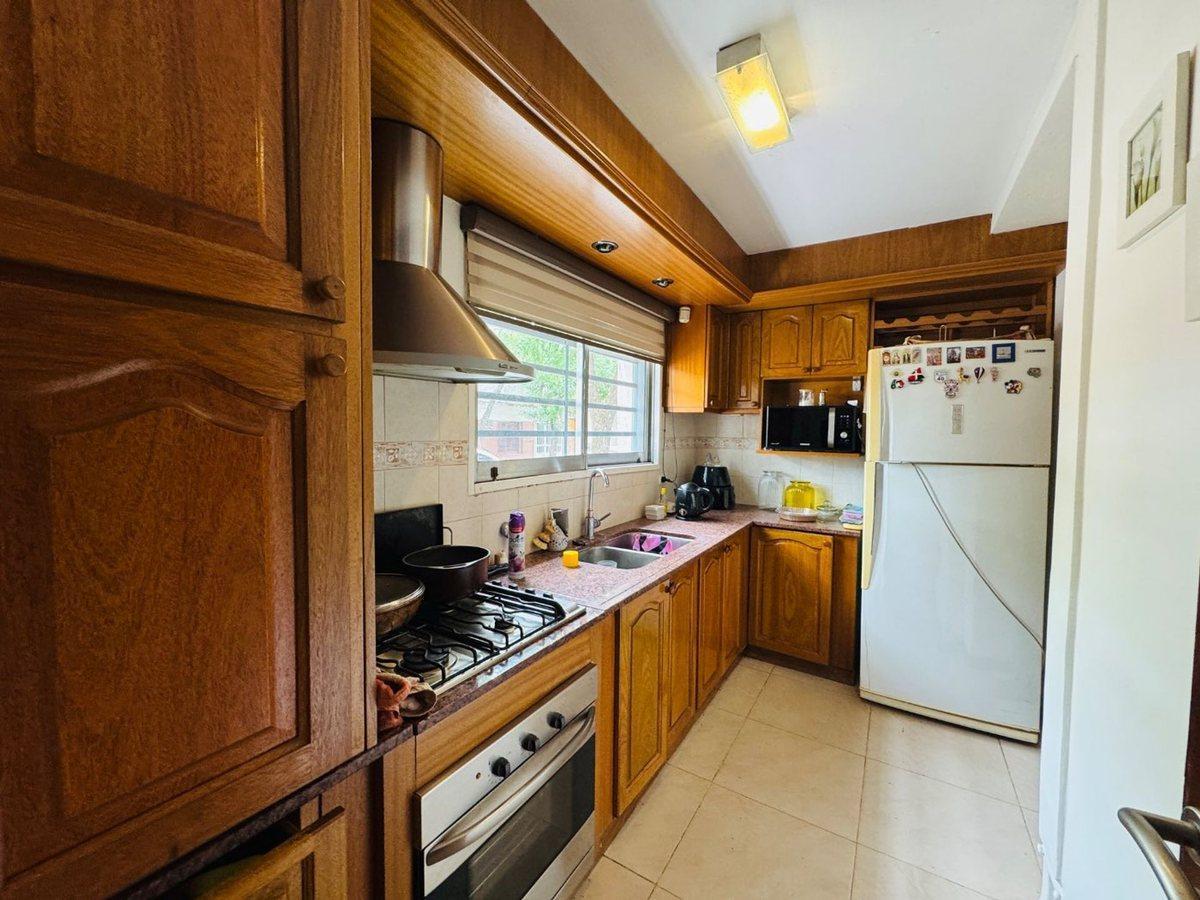 Foto de CASA EN VENTA EN PERGAMINO EN ZONA CENTRICA, imagen 5