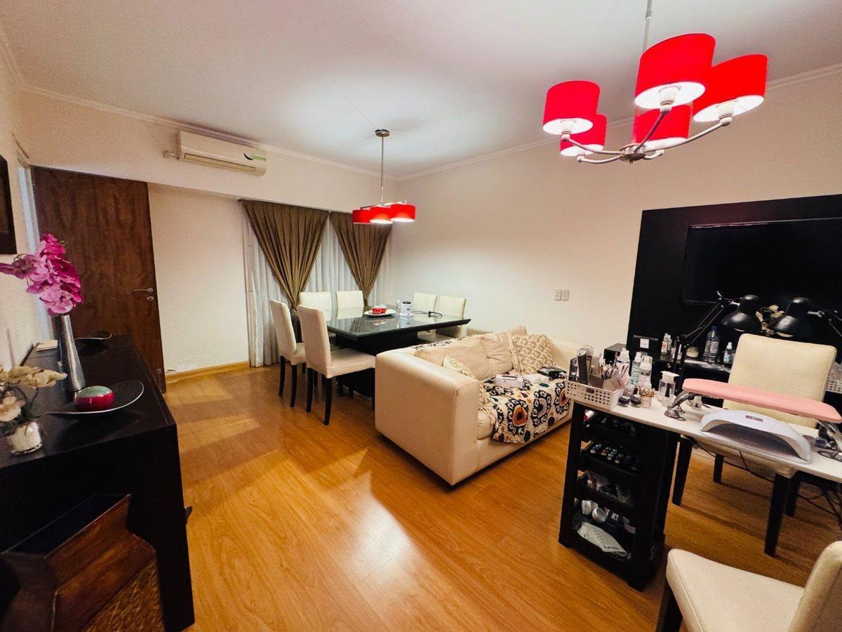 Foto de CASA EN VENTA EN PERGAMINO EN ZONA CENTRICA, imagen 4
