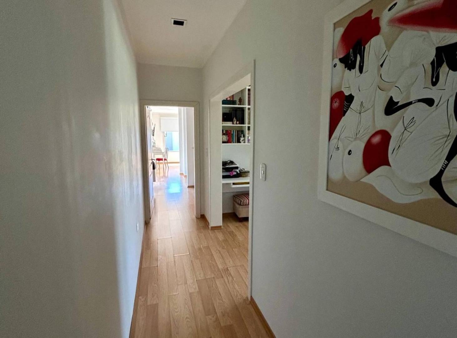 Foto de CASA EN VENTA EN PERGAMINO EN BARRIO CERRADO, imagen 5