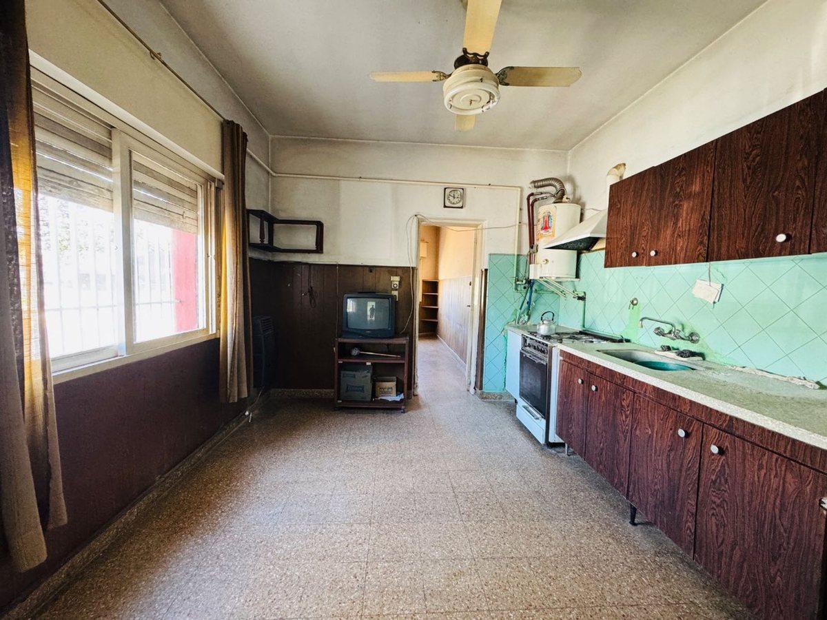 Foto de CASA EN VENTA EN PERGAMINO, imagen 3