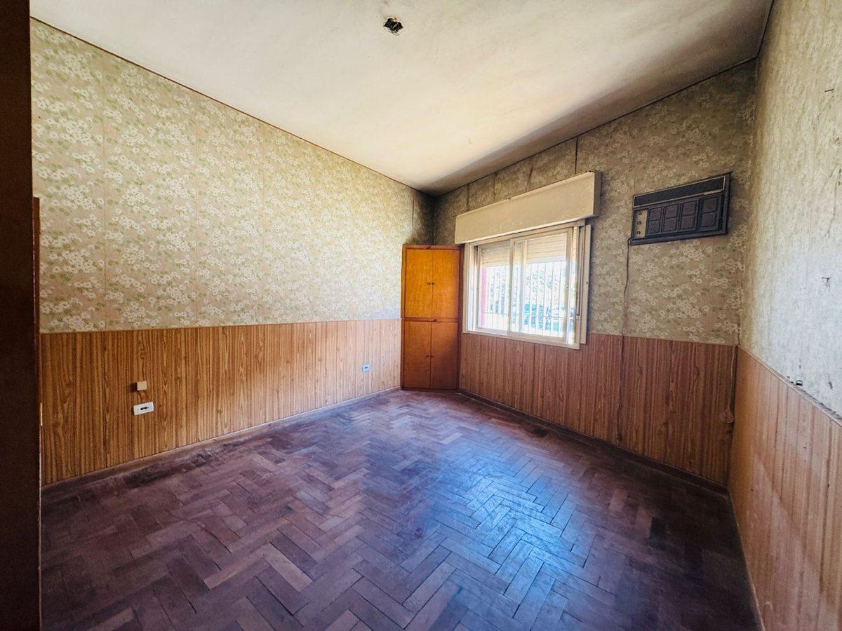 Foto de CASA EN VENTA EN PERGAMINO, imagen 5