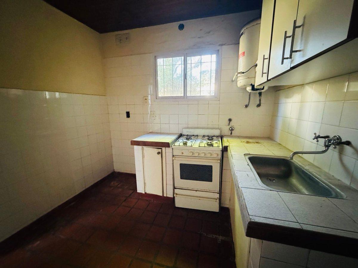 Foto de PH EN VENTA EN PERGAMINO, imagen 1