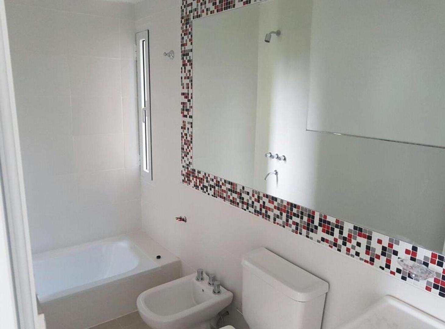 Foto de DEPARTAMENTO EN VENTA EN PERGAMINO, imagen 5