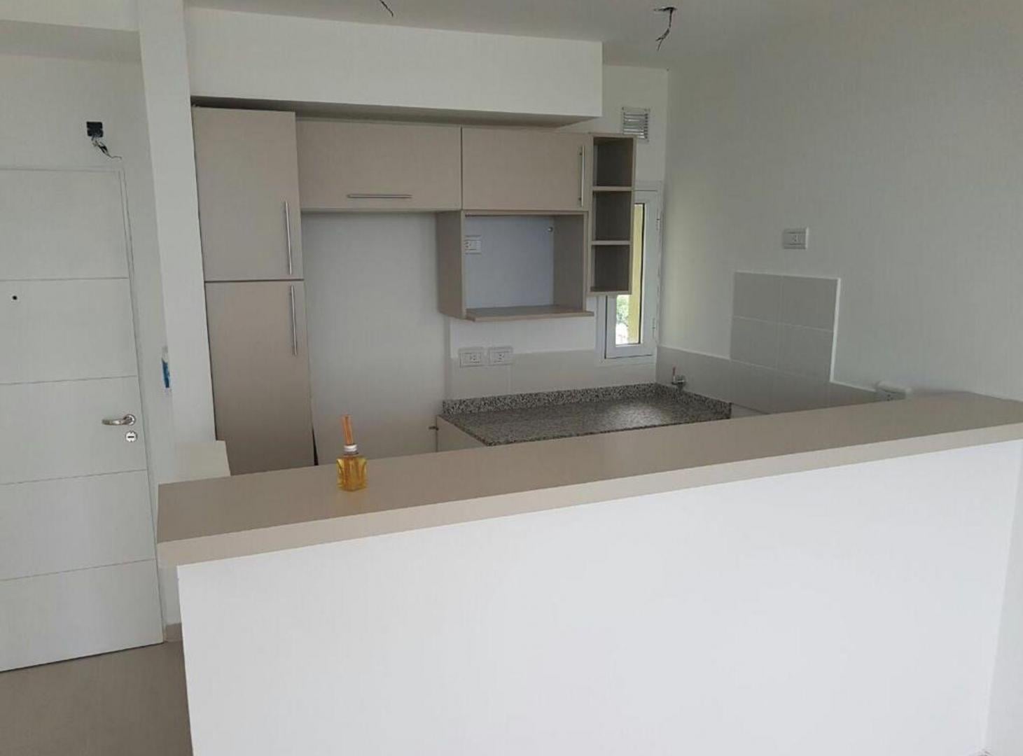 Foto de DEPARTAMENTO EN VENTA EN PERGAMINO, imagen 4